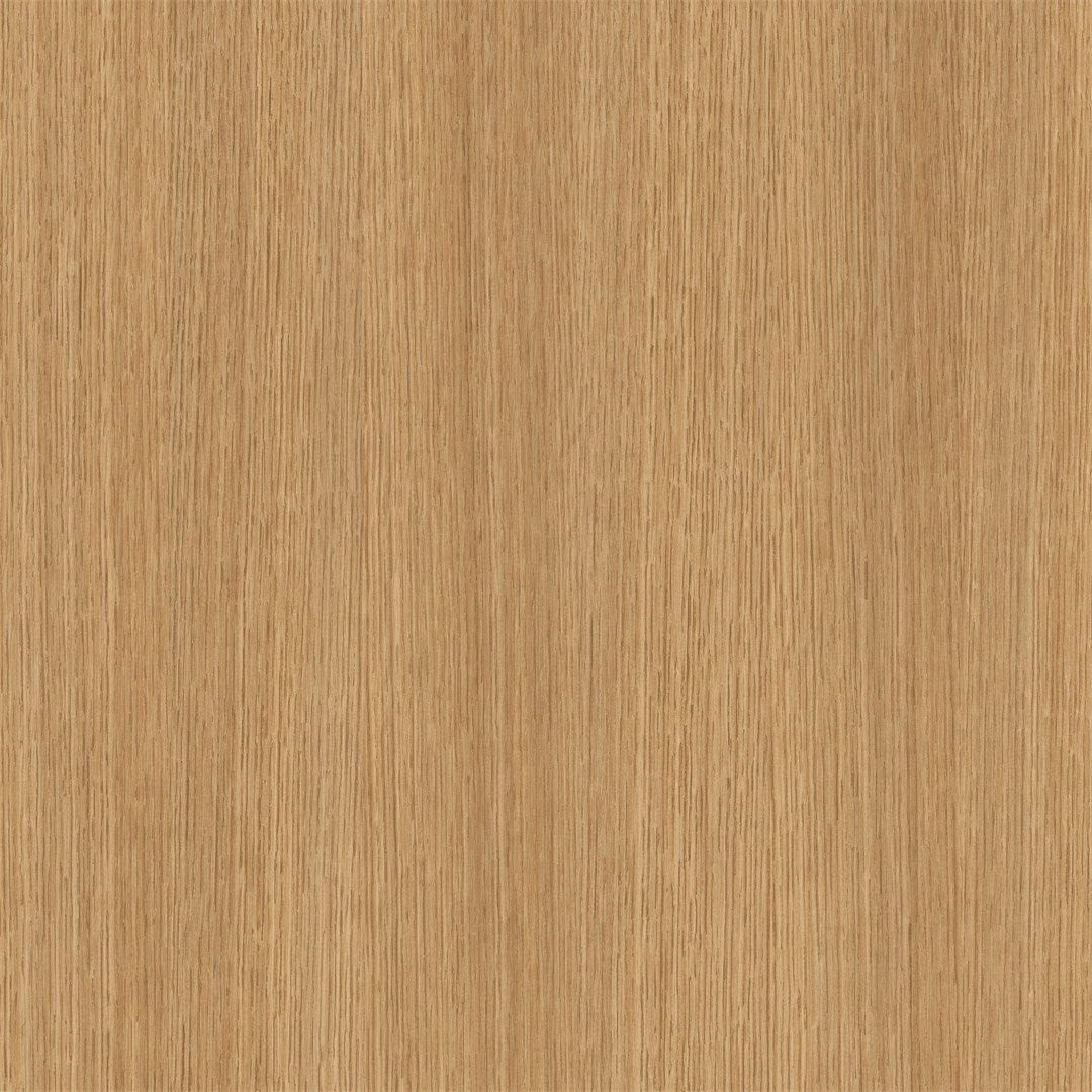 SALT Chandler HPL Laminate Dayton Rift - 7'x9' 0.7mm