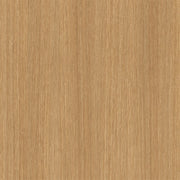 SALT Chandler HPL Laminate Dayton Rift - 7'x9' 0.7mm