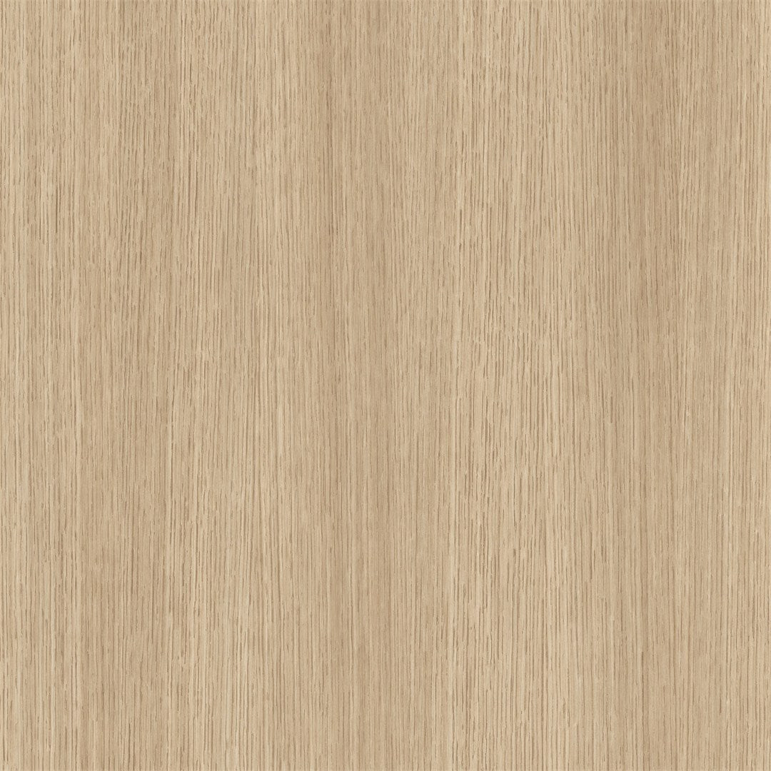SALT Chandler HPL Laminate Prague Rift - 7'x9' 0.7mm