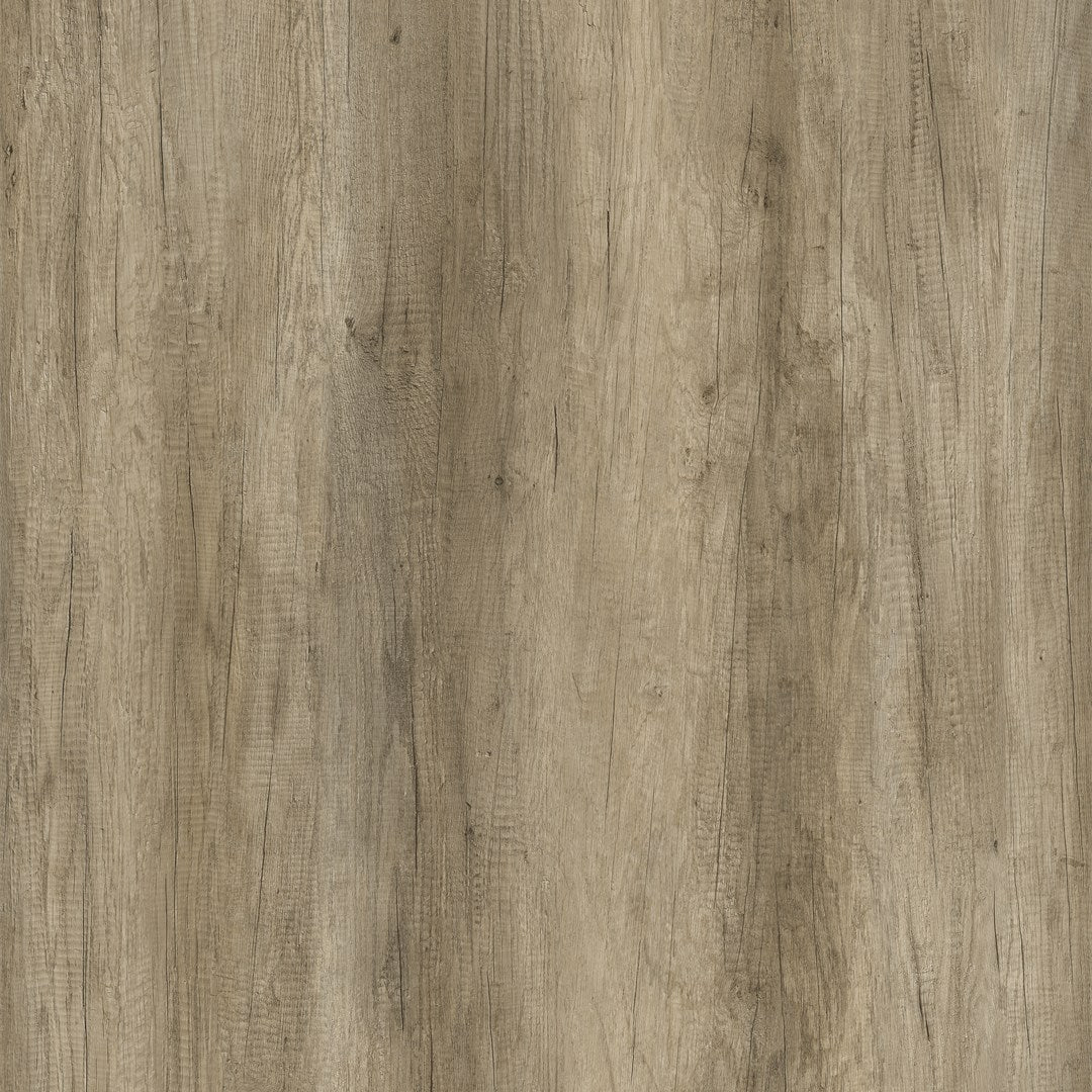 SALT Artwood HPL Laminate Canyon Oak - 7'x10' 0.7mm