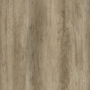 SALT Artwood HPL Laminate Canyon Oak - 7'x10' 0.7mm