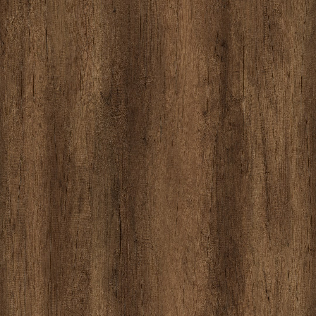 SALT Artwood HPL Laminate Canyon Walnut - 7'x10' 0.7mm