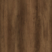 SALT Artwood HPL Laminate Canyon Walnut - 7'x10' 0.7mm