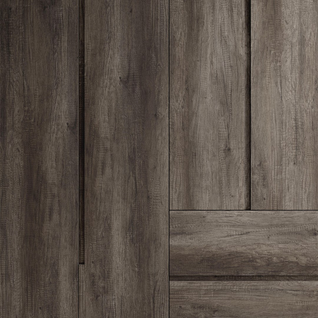 SALT Artwood HPL Laminate Canyon Coco - 0.7mm