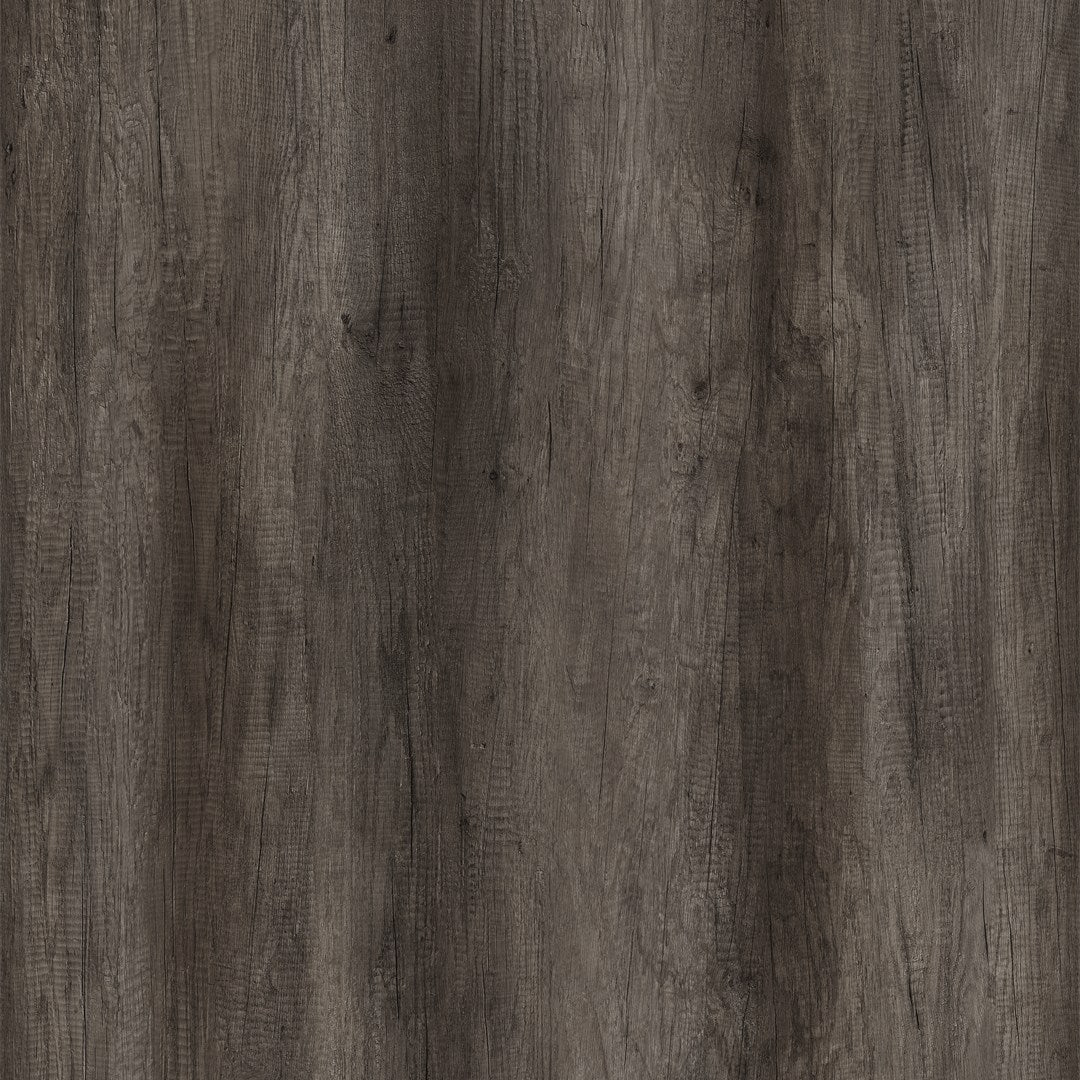 SALT Artwood HPL Laminate Canyon Coco - 0.7mm