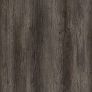 SALT Artwood HPL Laminate Canyon Coco - 0.7mm