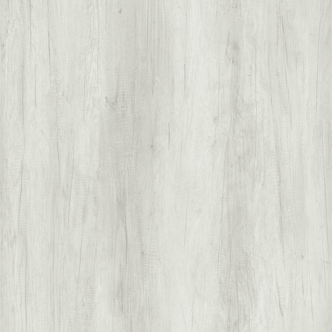 SALT Laminate HPL Laminate Canyon Bleach - 7'x10' 0.7mm