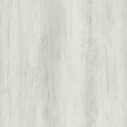 SALT Laminate HPL Laminate Canyon Bleach - 7'x10' 0.7mm
