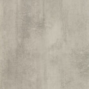 SALT Artstone HPL Laminate Cimento - 0.7mm