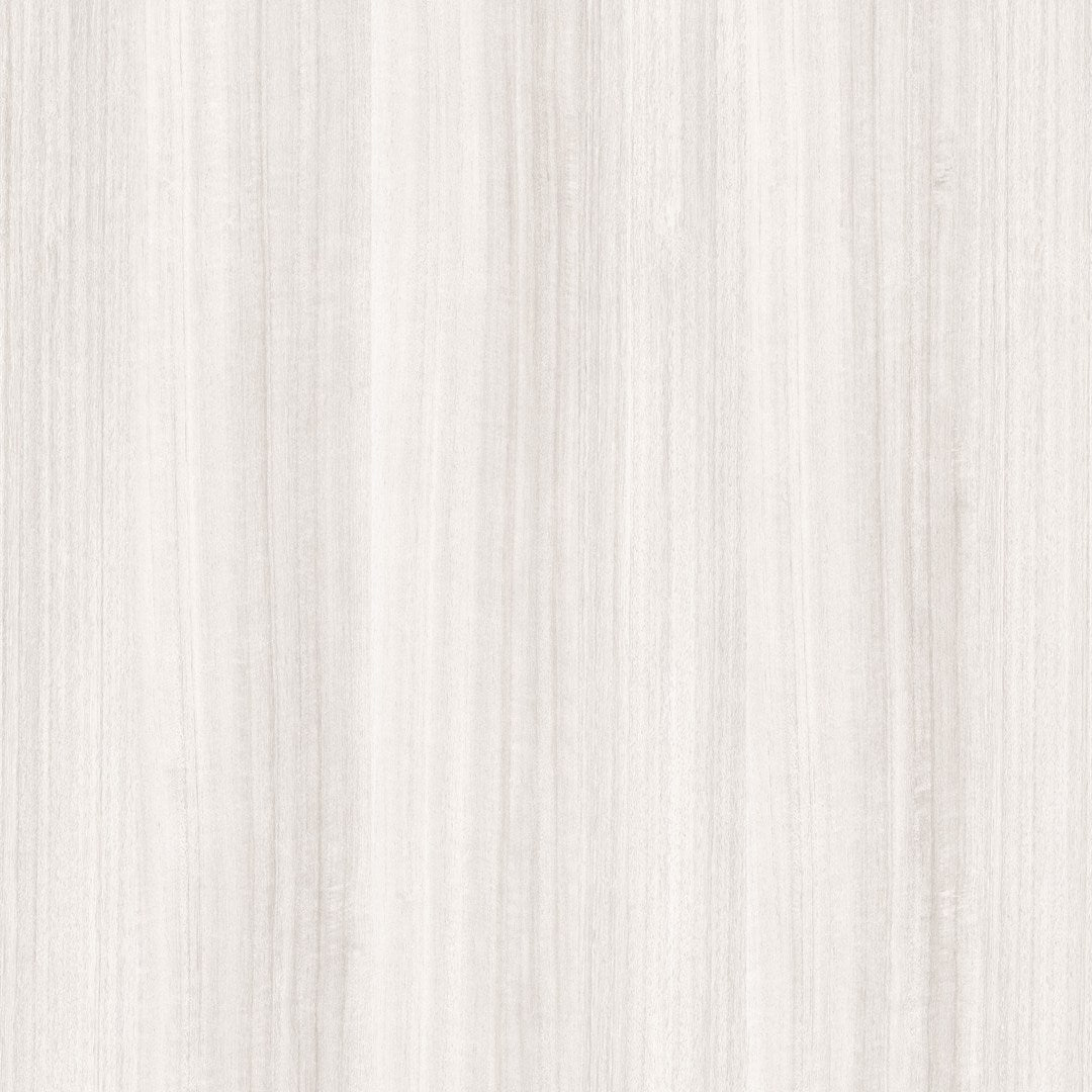 SALT Laguna HPL Laminate Eucalipto White - 7'x10' 0.7mm