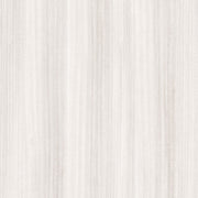 SALT Laguna HPL Laminate Eucalipto White - 7'x10' 0.7mm