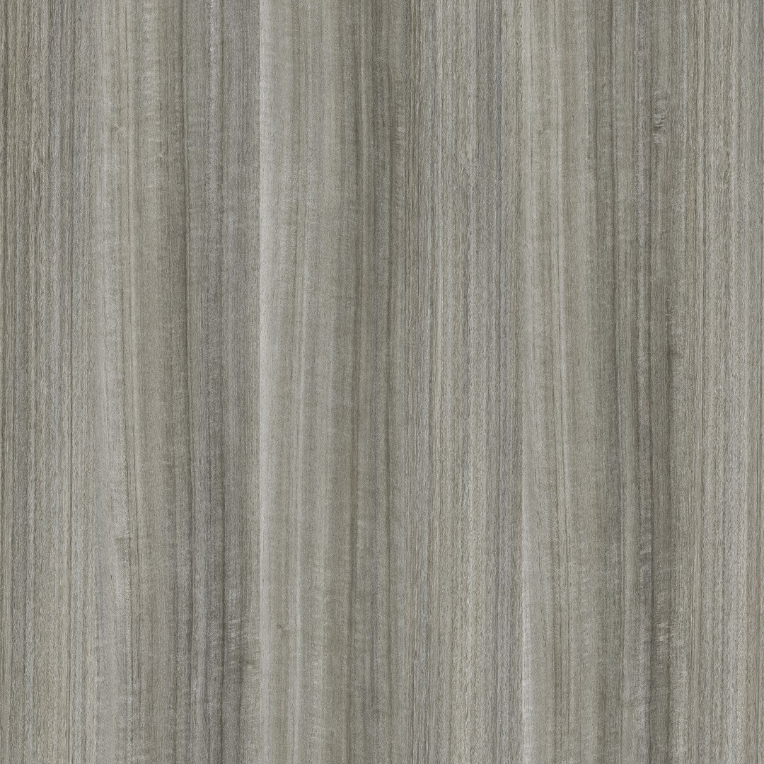 SALT Laguna HPL Laminate Eucalipto Grey - 7'x10' 0.7mm