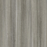 SALT Laguna HPL Laminate Eucalipto Grey - 7'x10' 0.7mm