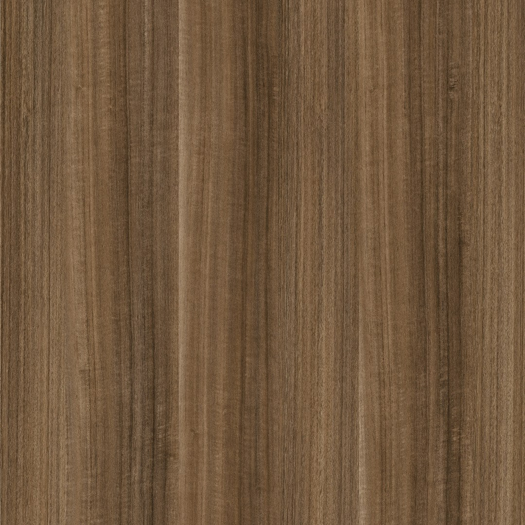 SALT Laguna HPL Laminate Eucalipto Brown - 7'x10' 0.7mm