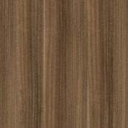 SALT Laguna HPL Laminate Eucalipto Brown - 7'x10' 0.7mm