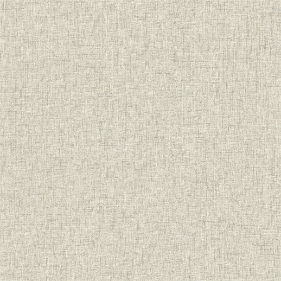 SALT Calicot HPL Laminate Mahnolia Linen - 7'x10' 0.7mm