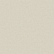 SALT Calicot HPL Laminate Mahnolia Linen - 7'x10' 0.7mm