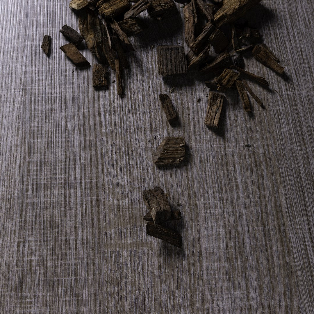 SALT Veneer HPL Laminate Rustica - 7'x10' 0.7mm