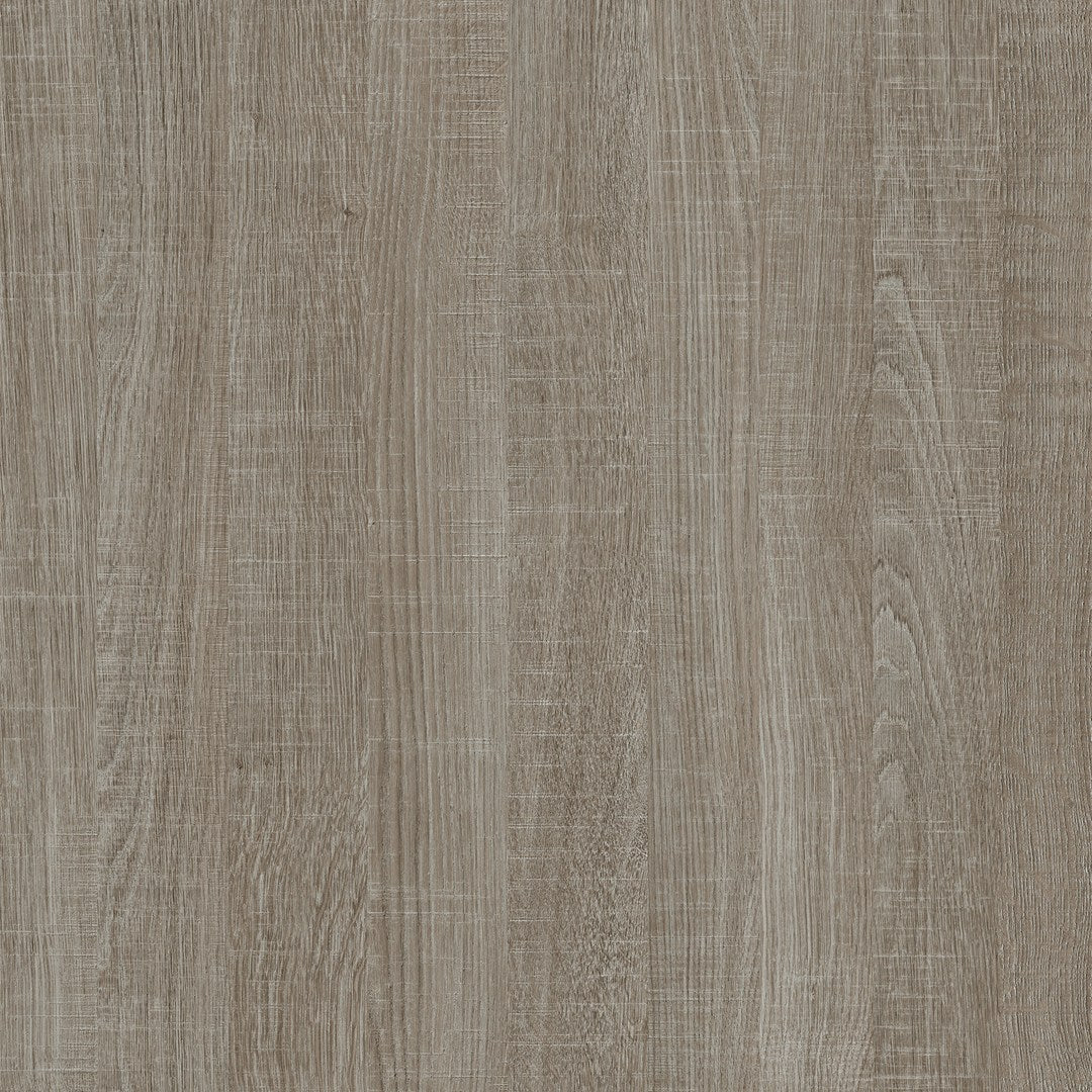 SALT Veneer HPL Laminate Rustica - 7'x10' 0.7mm