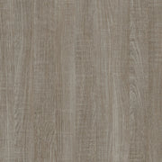 SALT Veneer HPL Laminate Rustica - 7'x10' 0.7mm