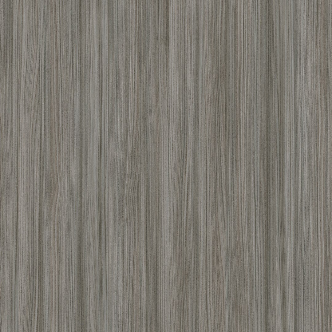 SALT Saviola HPL Laminate Palisandro Grigio - 7'x10' 0.7mm