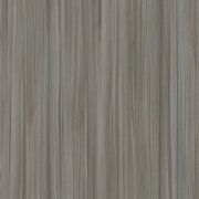 SALT Saviola HPL Laminate Palisandro Grigio - 7'x10' 0.7mm