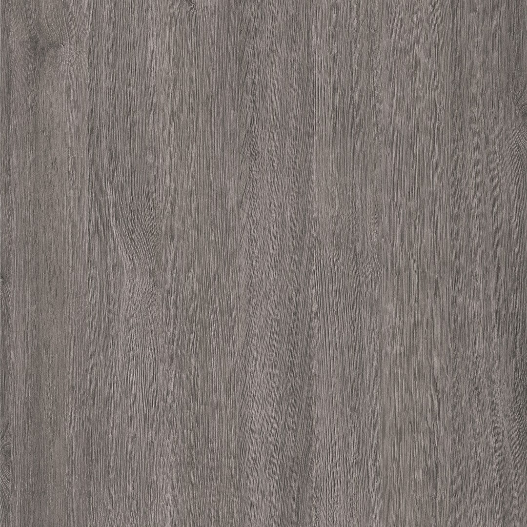 SALT Vetta HPL Laminate Rovere Agento - 7'x10' 0.7mm