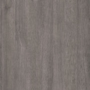 SALT Vetta HPL Laminate Rovere Agento - 7'x10' 0.7mm
