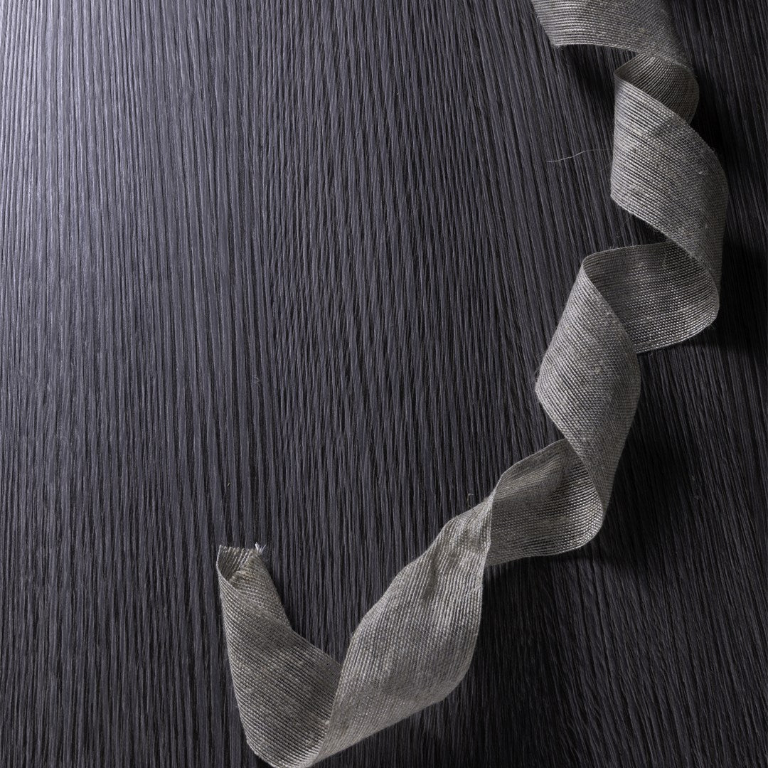 SALT Vetta HPL Laminate Rovere Grigio - 7'x10' 0.7mm