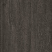 SALT Vetta HPL Laminate Rovere Grigio - 7'x10' 0.7mm
