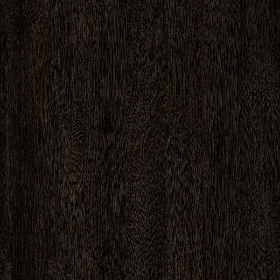 SALT Vetta HPL Laminate Carbone - 7'x10' 0.7mm