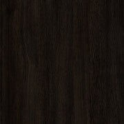 SALT Vetta HPL Laminate Carbone - 7'x10' 0.7mm