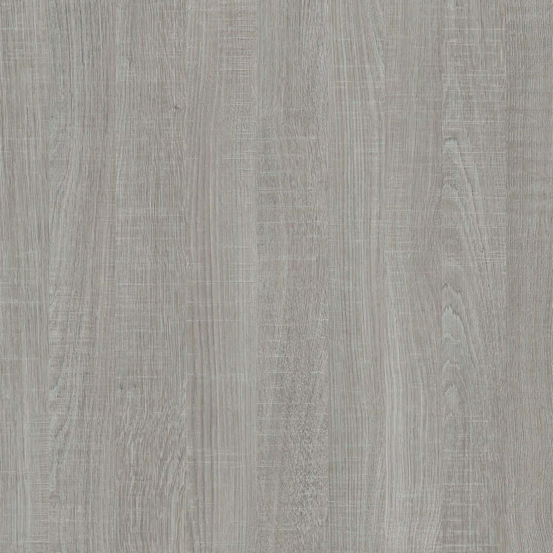 SALT Saviola HPL Laminate Spiaggia - 7'x10' 0.7mm