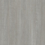 SALT Saviola HPL Laminate Spiaggia - 7'x10' 0.7mm