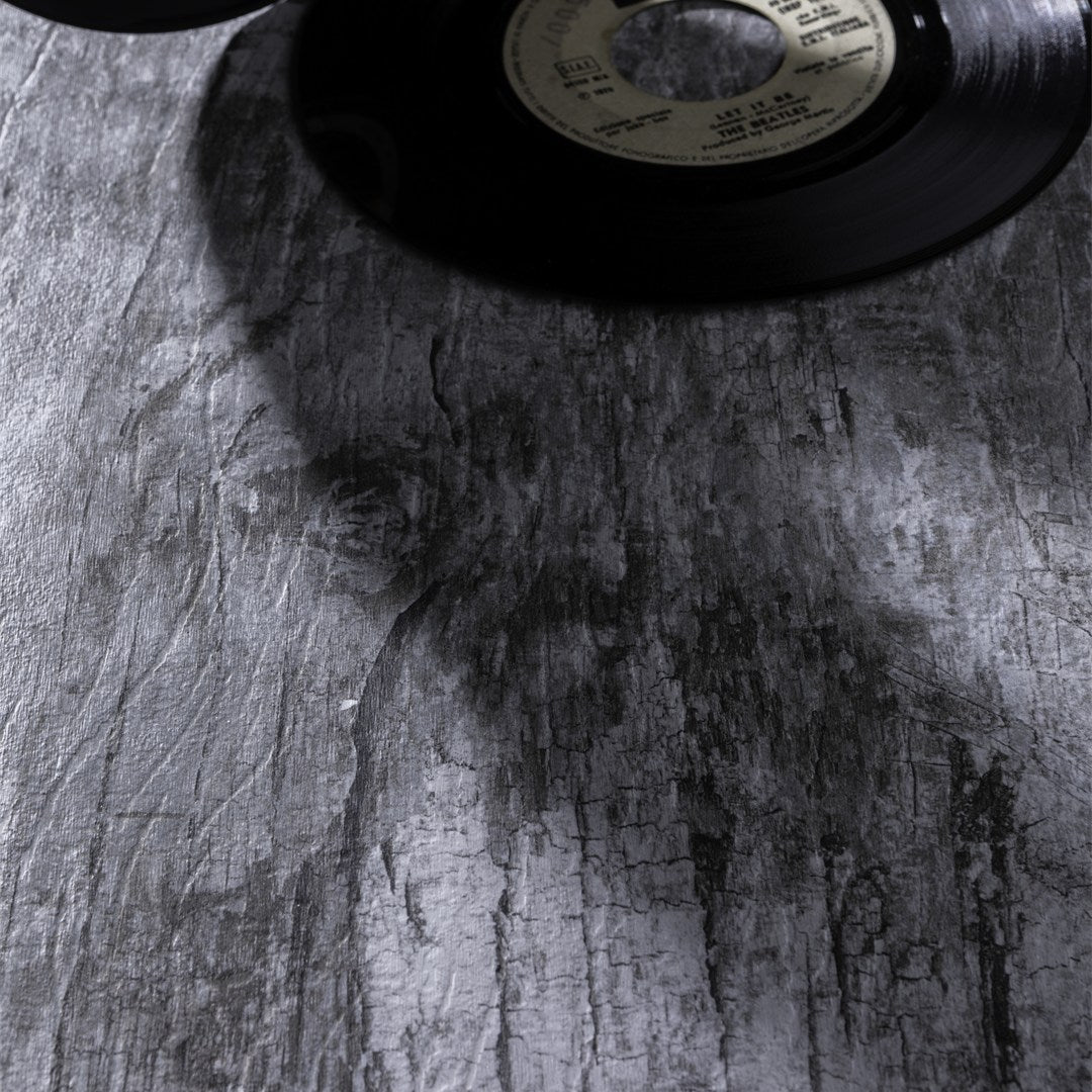 SALT Veneer HPL Laminate Key West - 7'x9' 0.7mm