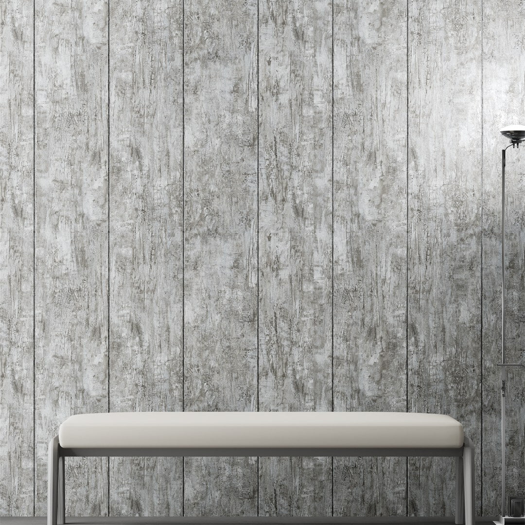 SALT Veneer HPL Laminate Key West - 7'x9' 0.7mm