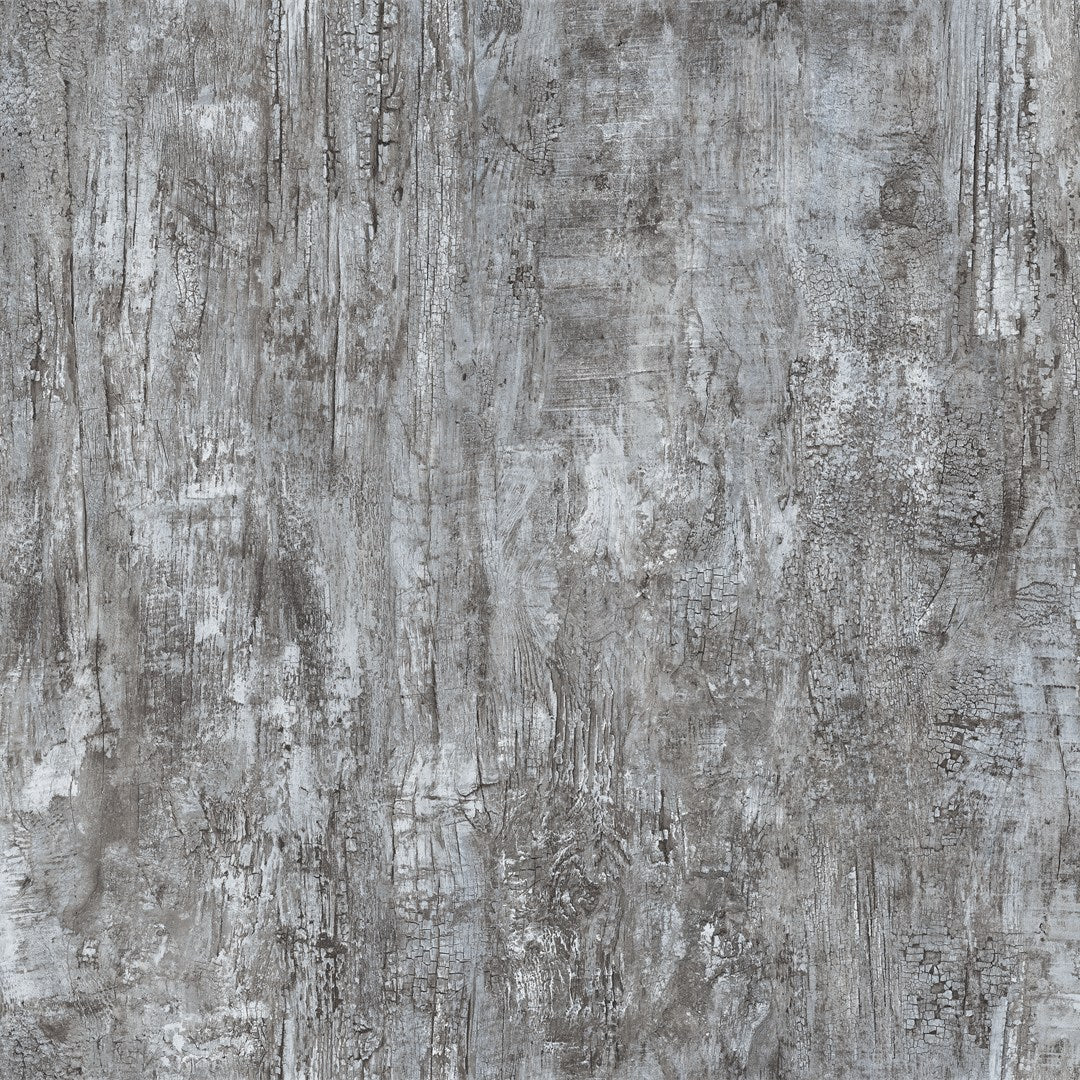 SALT Veneer HPL Laminate Key West - 7'x9' 0.7mm