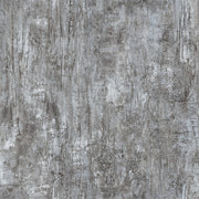 SALT Veneer HPL Laminate Key West - 7'x9' 0.7mm
