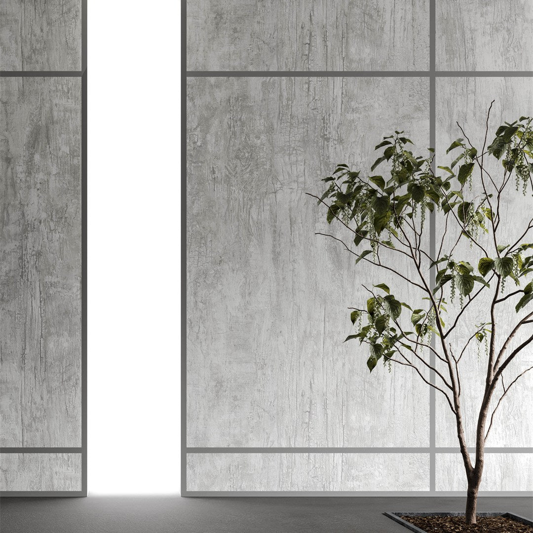 SALT Veneer HPL Laminate Cayman - 7'x9' 0.7mm