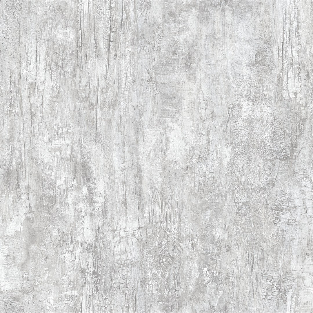 SALT Veneer HPL Laminate Cayman - 7'x9' 0.7mm
