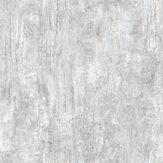 SALT Veneer HPL Laminate Cayman - 7'x9' 0.7mm