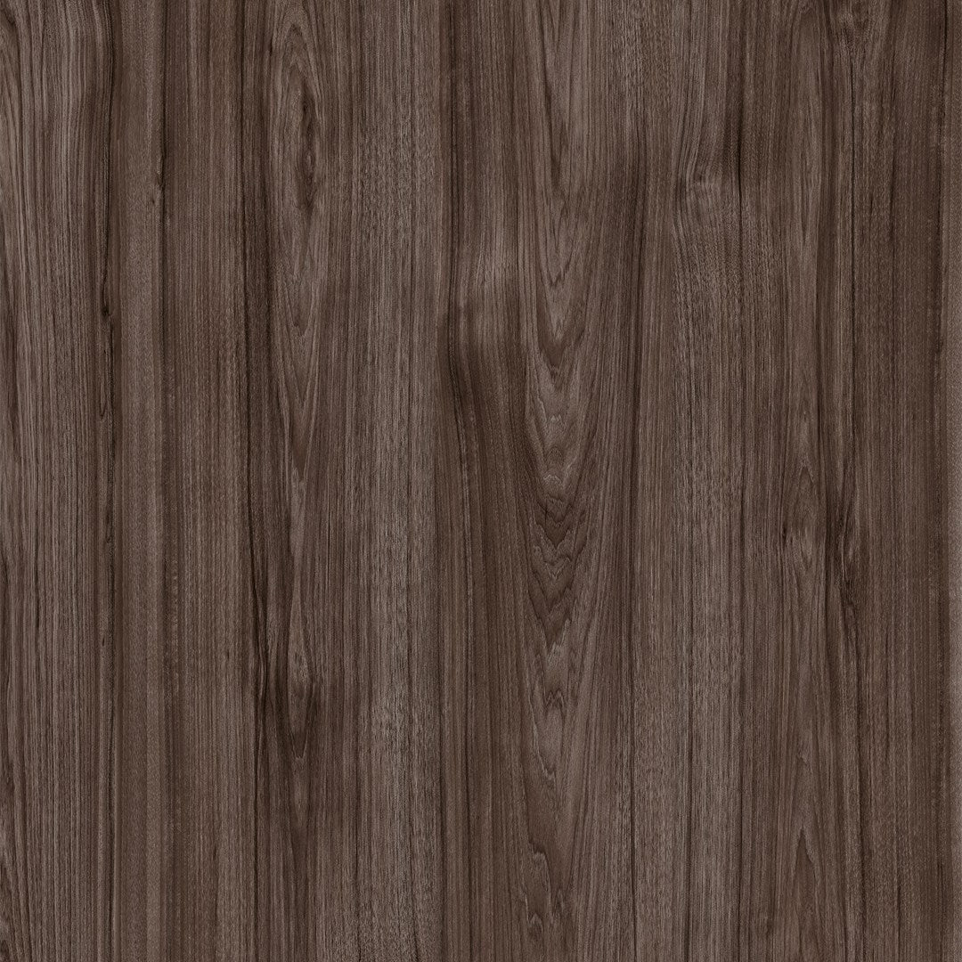 SALT Sand Oak HPL Laminate Pecan Roast - 7'x10' 0.7mm