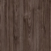 SALT Sand Oak HPL Laminate Pecan Roast - 7'x10' 0.7mm