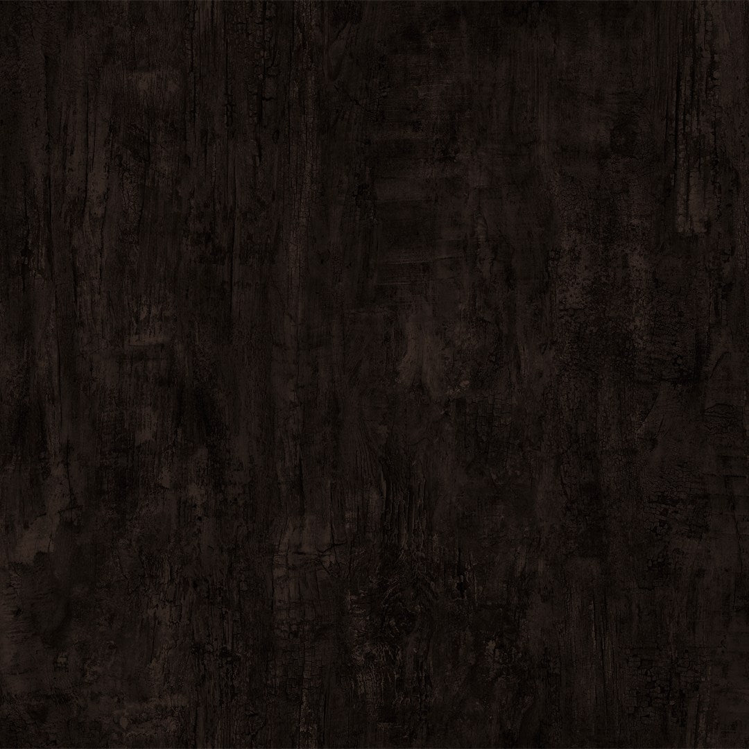 SALT Tigerwood HPL Laminate Tiger Eye - 7'x10' 0.7mm