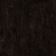 SALT Tigerwood HPL Laminate Tiger Eye - 7'x10' 0.7mm
