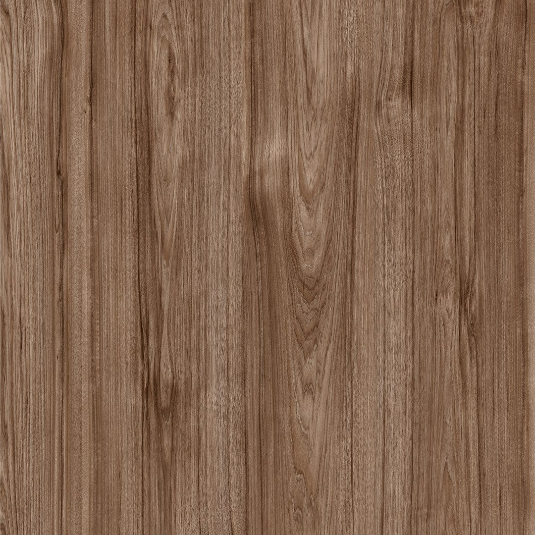 SALT Sand Oak HPL Laminate Pecan Gold - 7'x10' 0.7mm