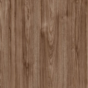 SALT Sand Oak HPL Laminate Pecan Gold - 7'x10' 0.7mm