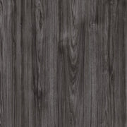 SALT Sand Oak HPL Laminate Pecan Scuro - 7'x10' 0.7mm