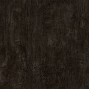 SALT Tigerwood HPL Laminate Lava - 7'x10' 0.7mm