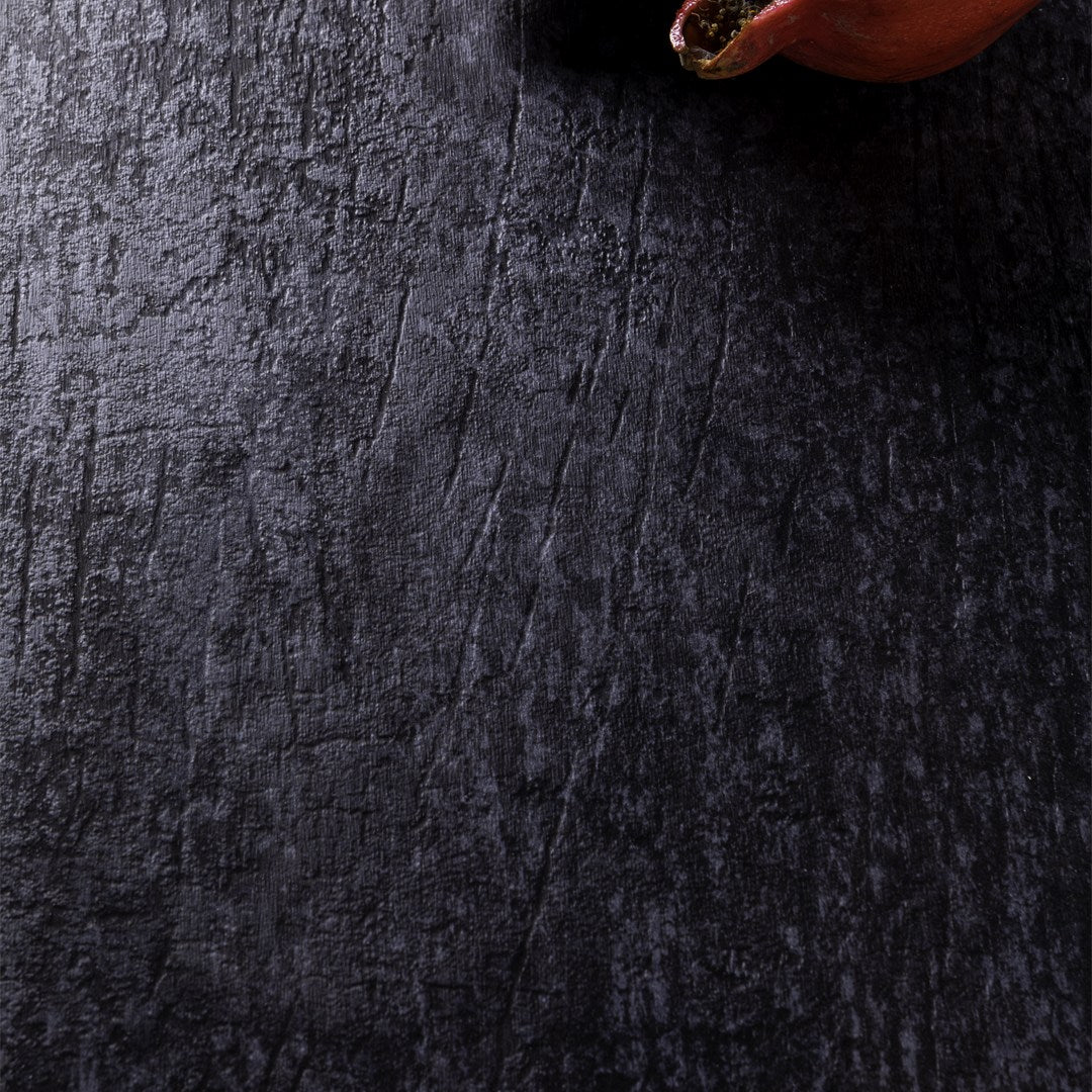 SALT Tigerwood HPL Laminate Lava - 7'x10' 0.7mm